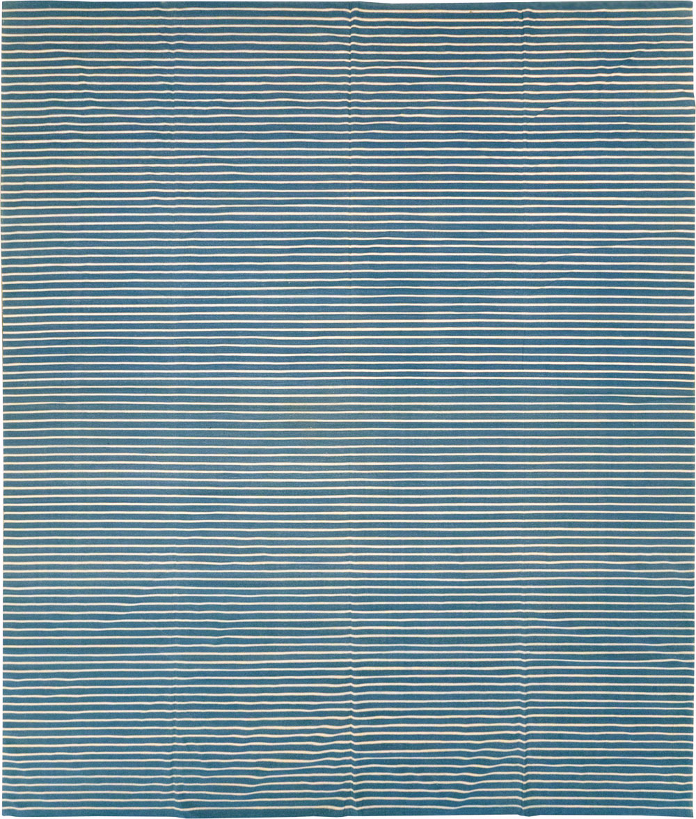 indian Carpet - # 108783
