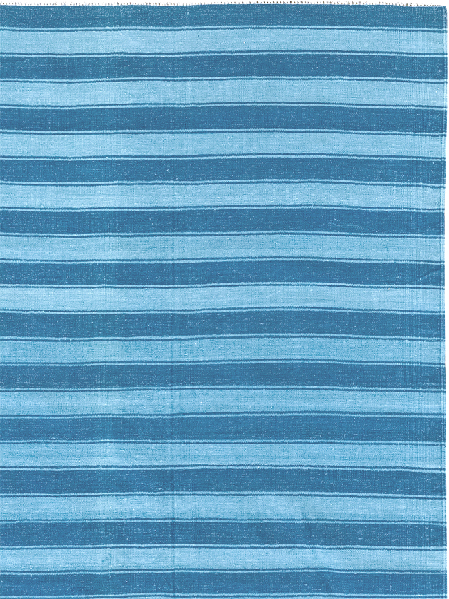 indian Carpet - # 108992