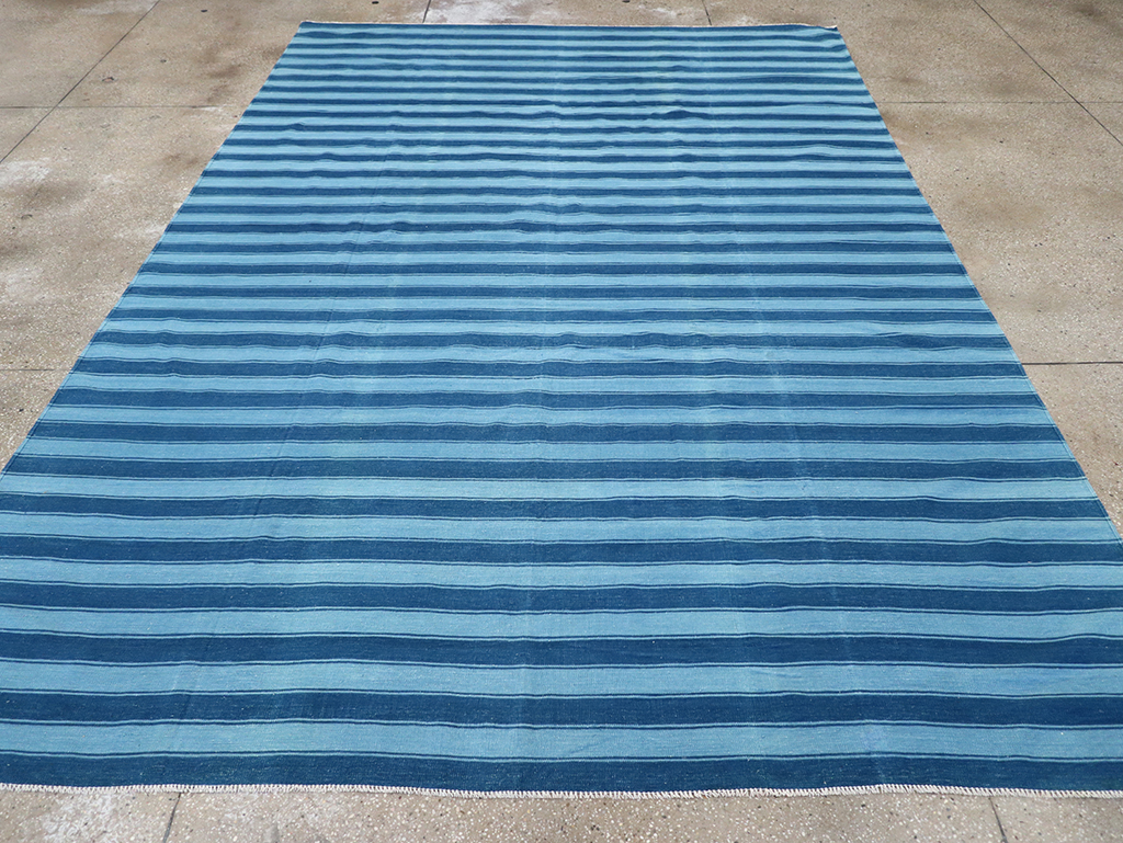 indian Carpet - # 108992