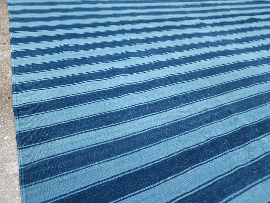 indian Carpet - # 108992