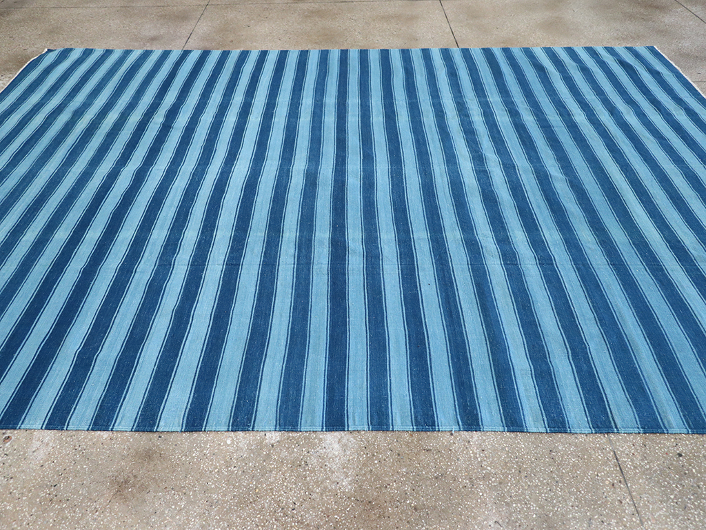 indian Carpet - # 108992