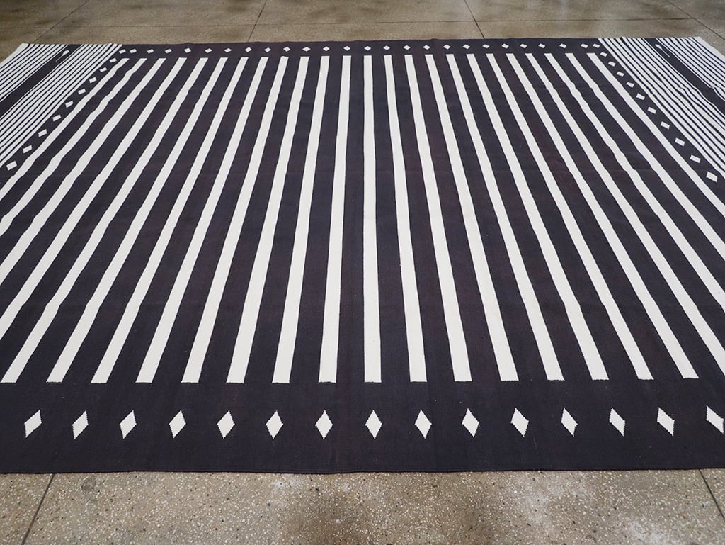 indian Carpet - # 109007