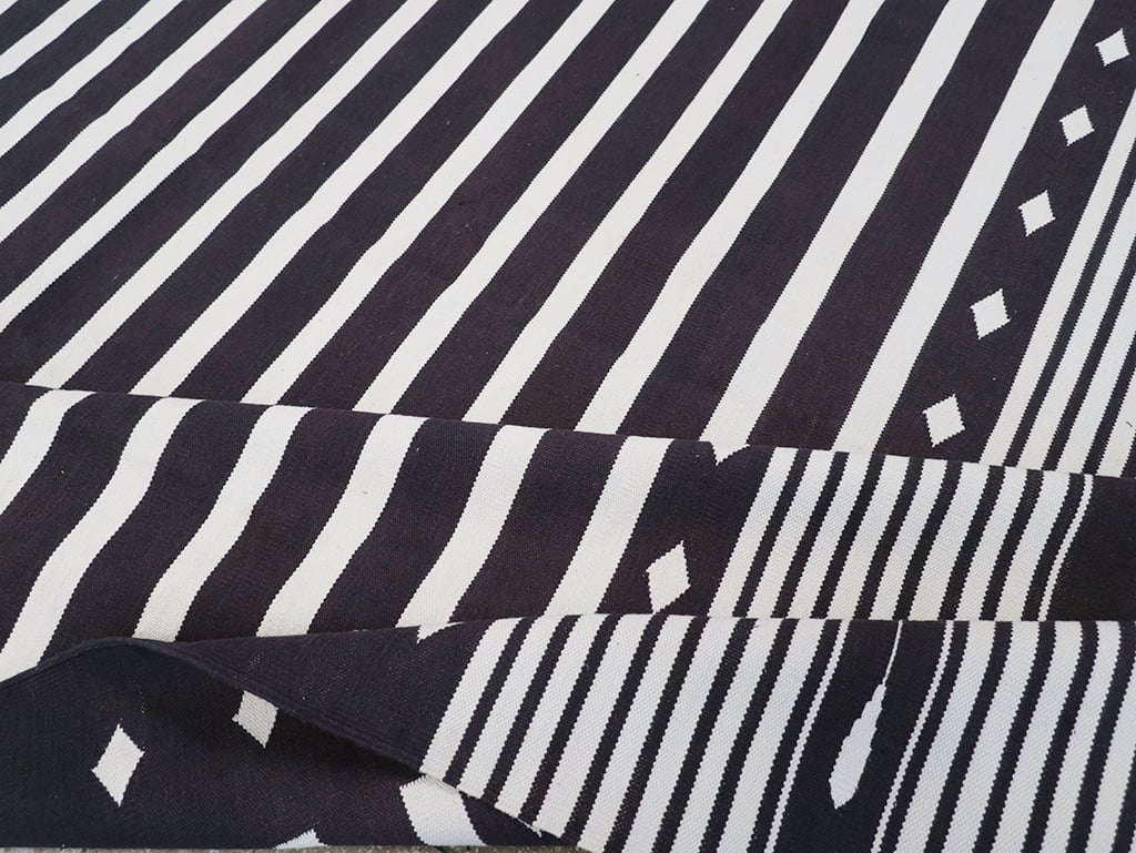 indian Carpet - # 109007