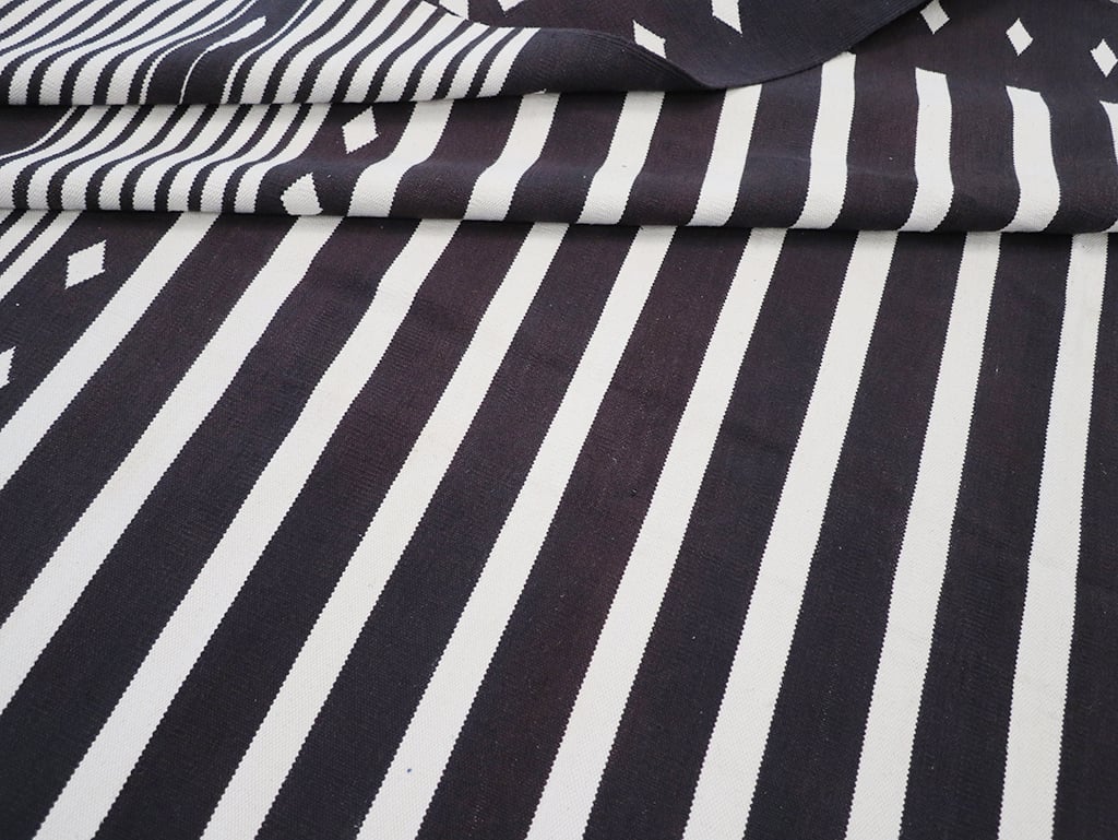 indian Carpet - # 109007