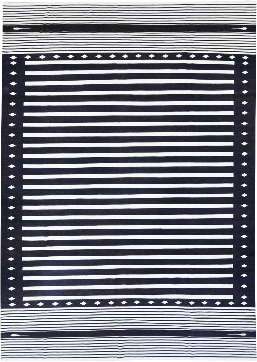 indian Carpet - # 109007