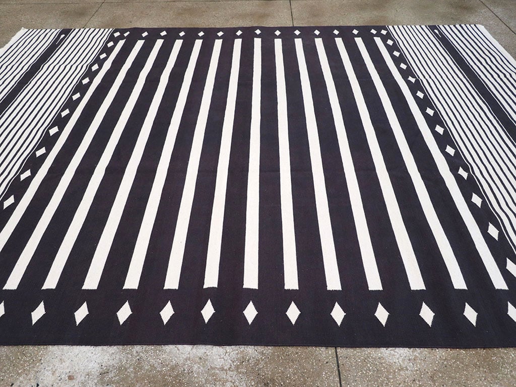 indian Carpet - # 109008