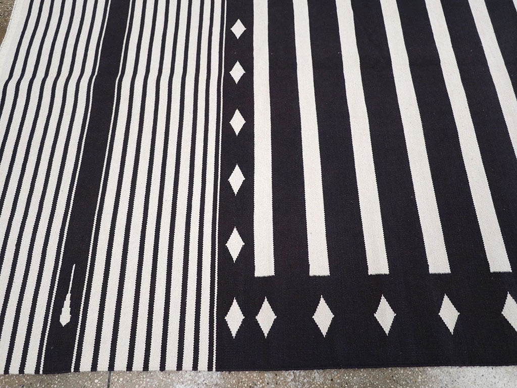 indian Carpet - # 109008