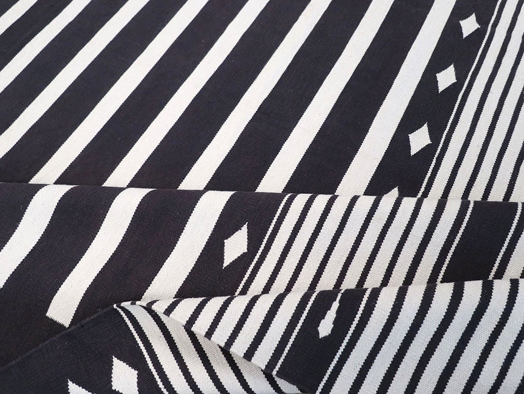 indian Carpet - # 109008