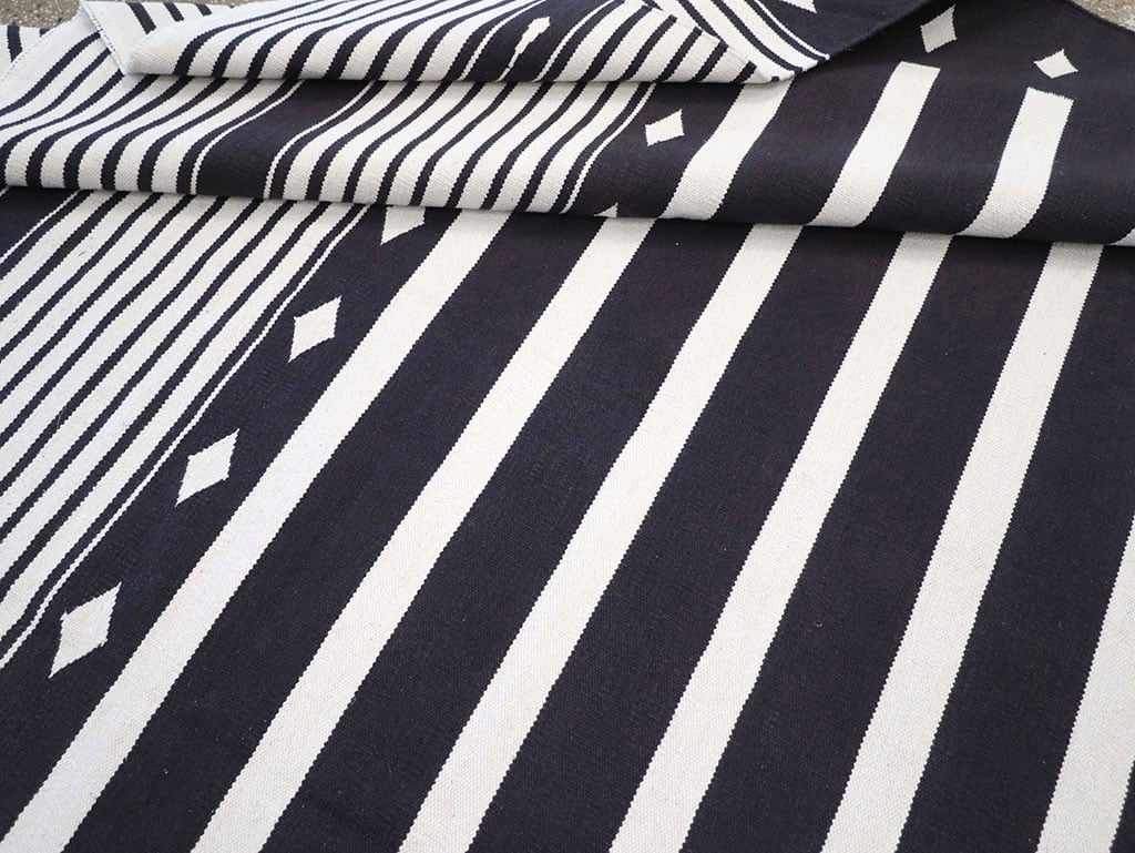 indian Carpet - # 109008