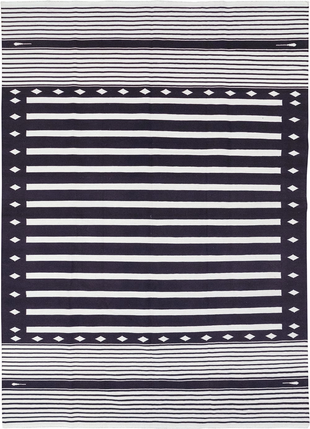 indian Carpet - # 109008