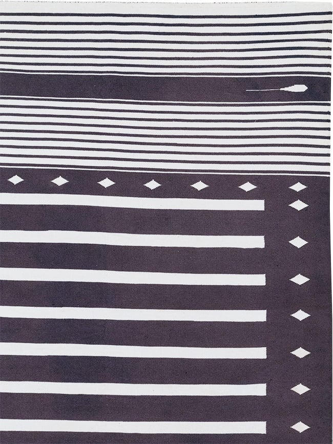 indian Carpet - # 109009