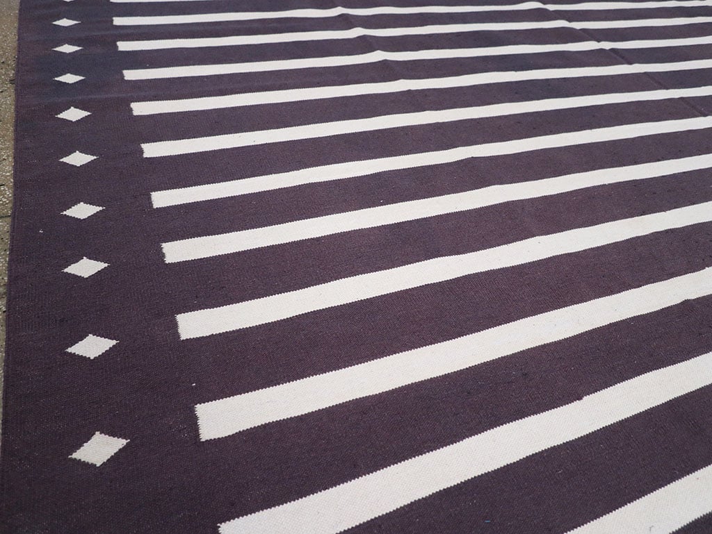 indian Carpet - # 109009