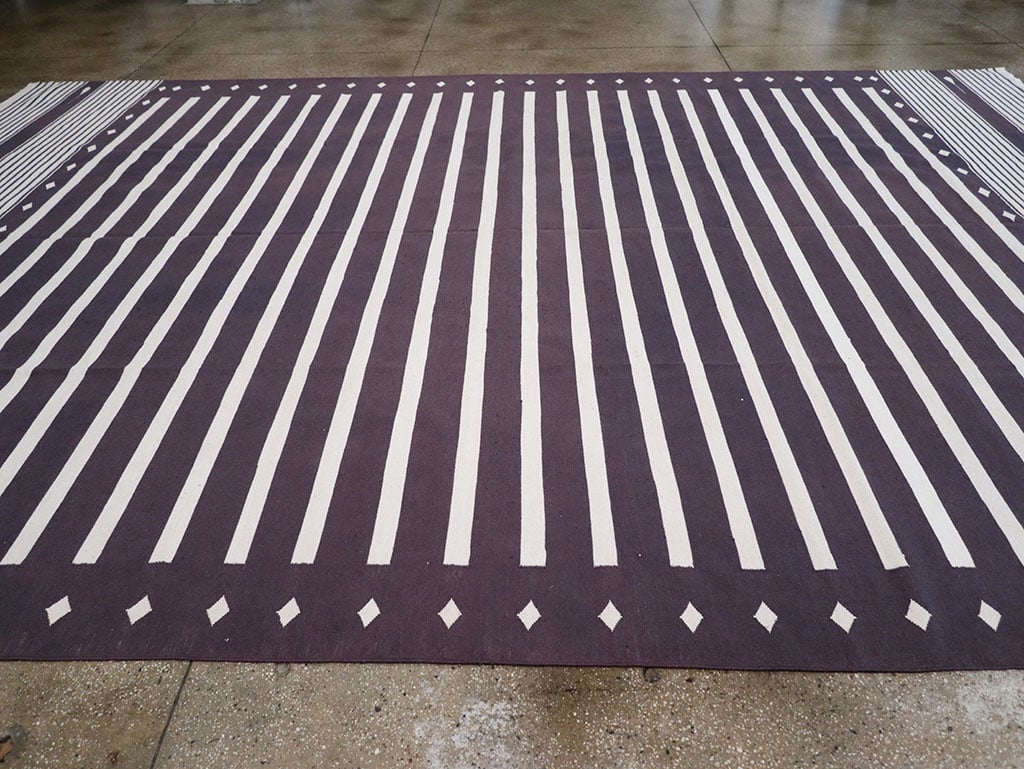 indian Carpet - # 109009