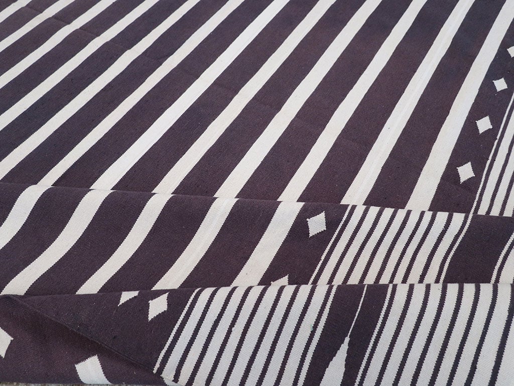 indian Carpet - # 109009