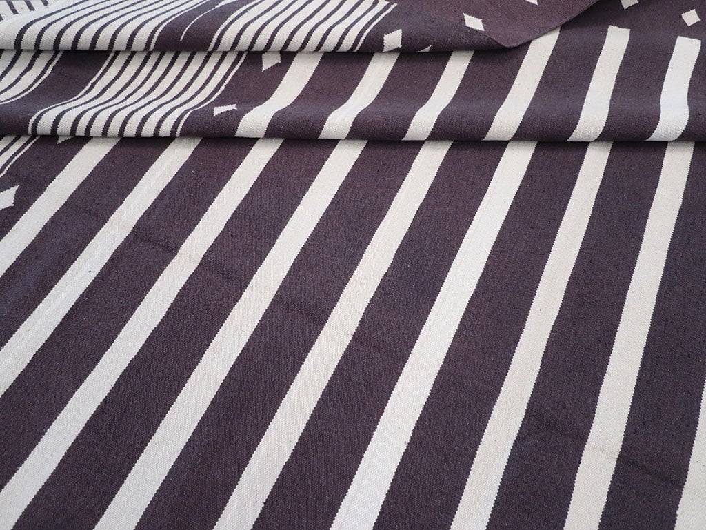 indian Carpet - # 109009