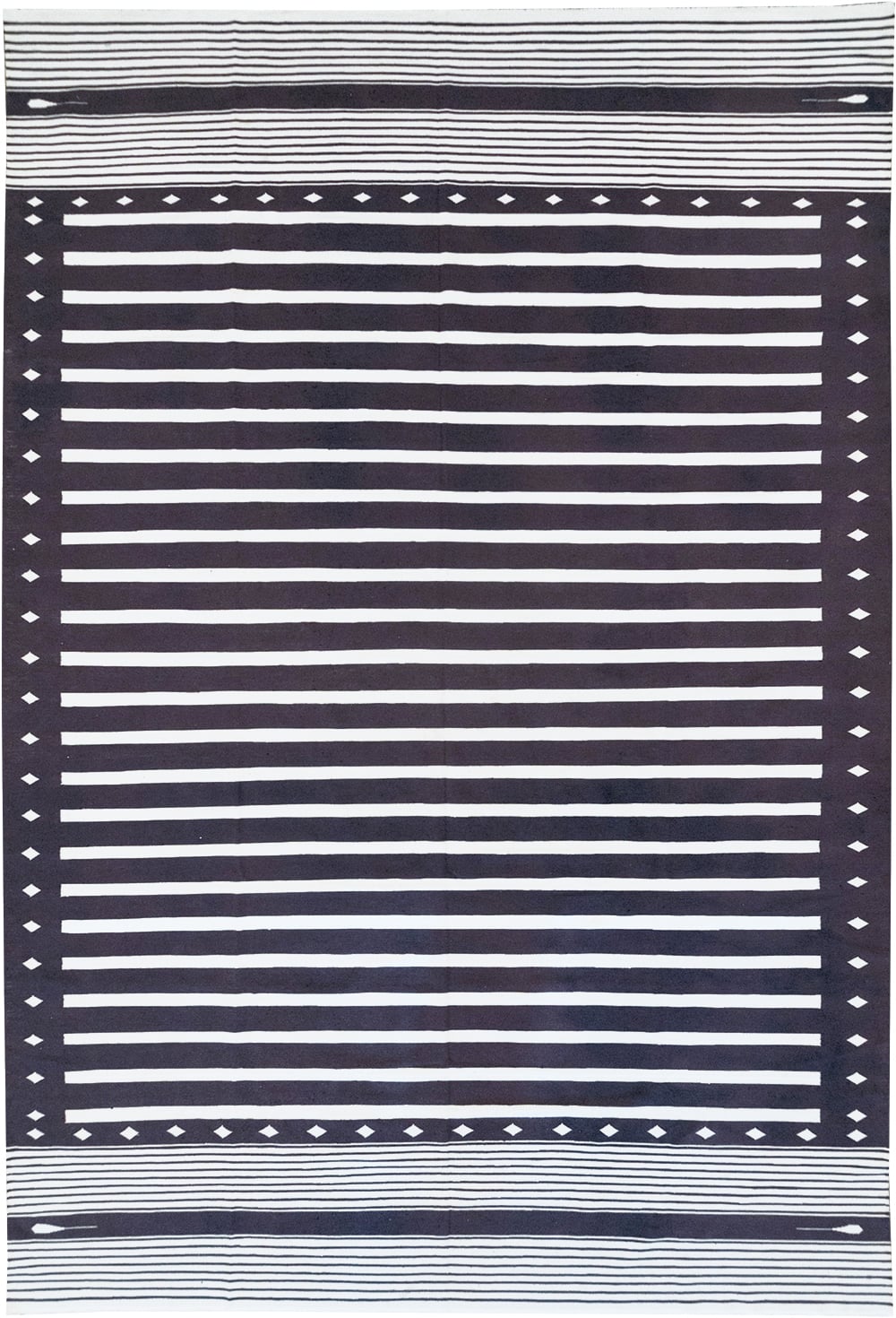 indian Carpet - # 109009