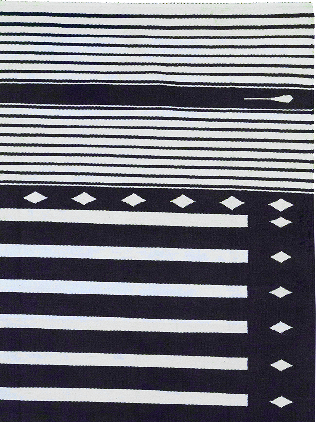 indian Carpet - # 109011