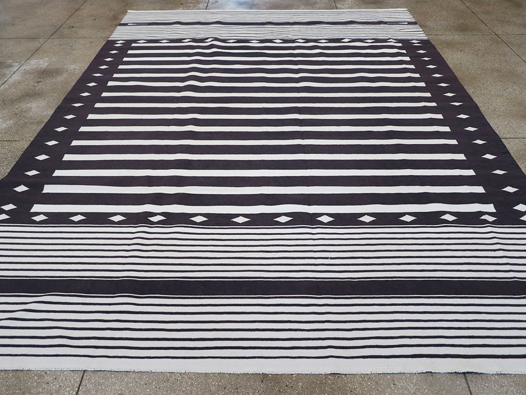 indian Carpet - # 109011