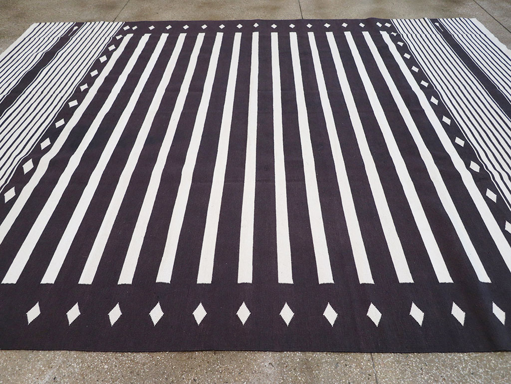 indian Carpet - # 109011