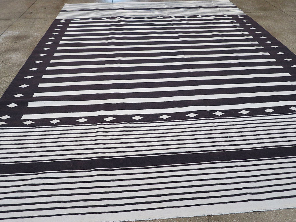 indian Carpet - # 109011