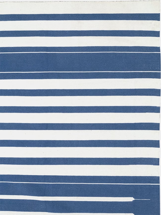 indian Carpet - # 109013