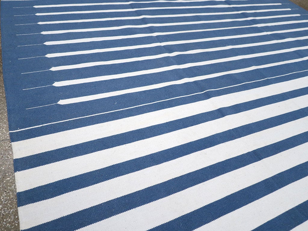 indian Carpet - # 109013