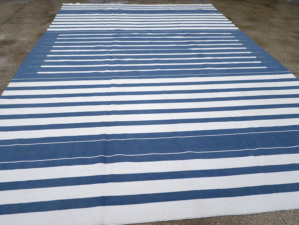 indian Carpet - # 109013