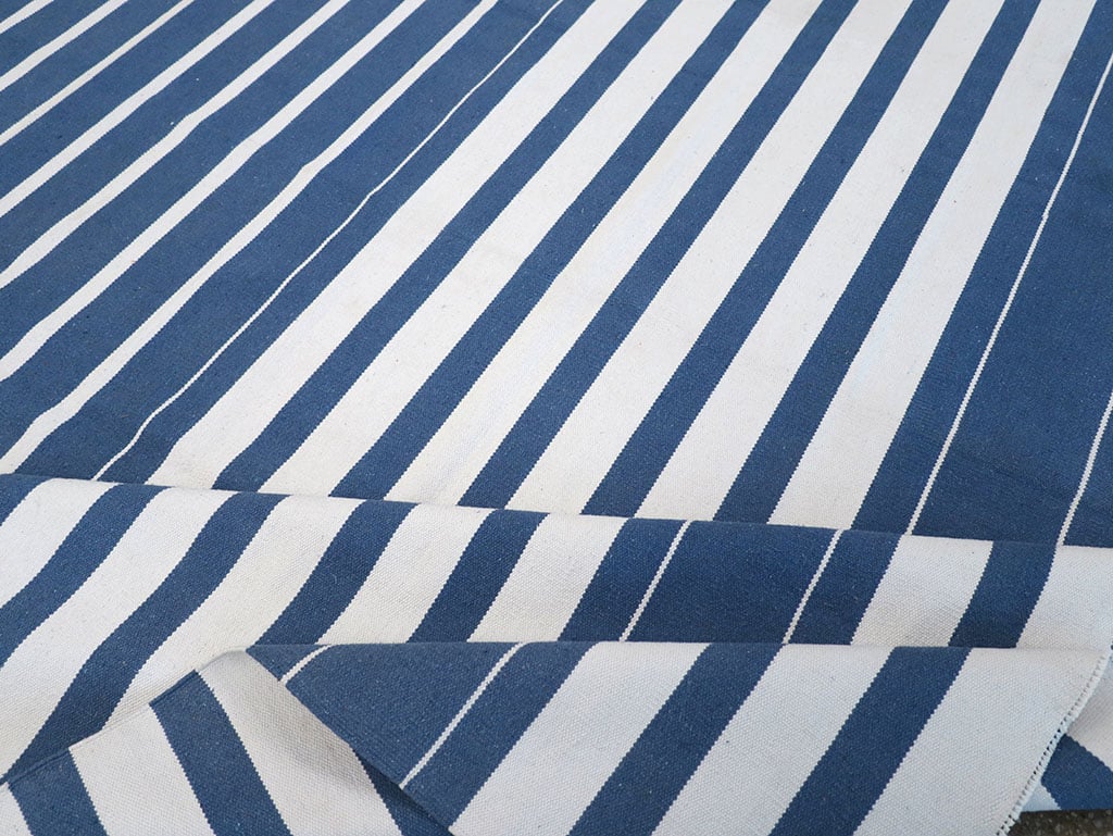 indian Carpet - # 109013