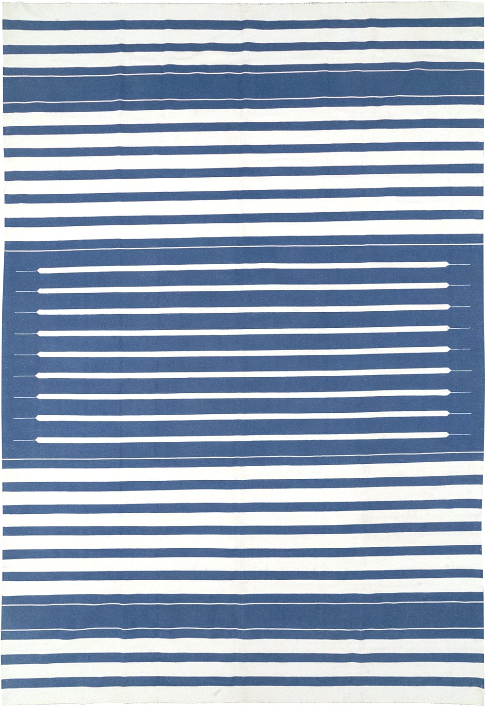 indian Carpet - # 109013