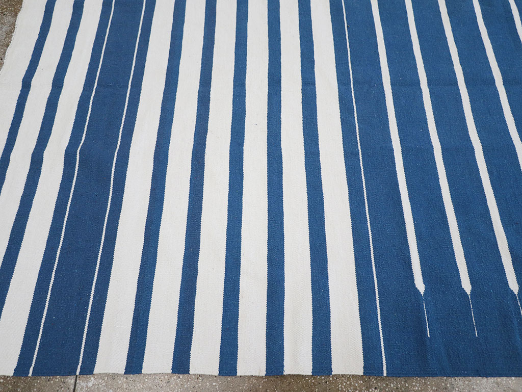 indian Carpet - # 109014