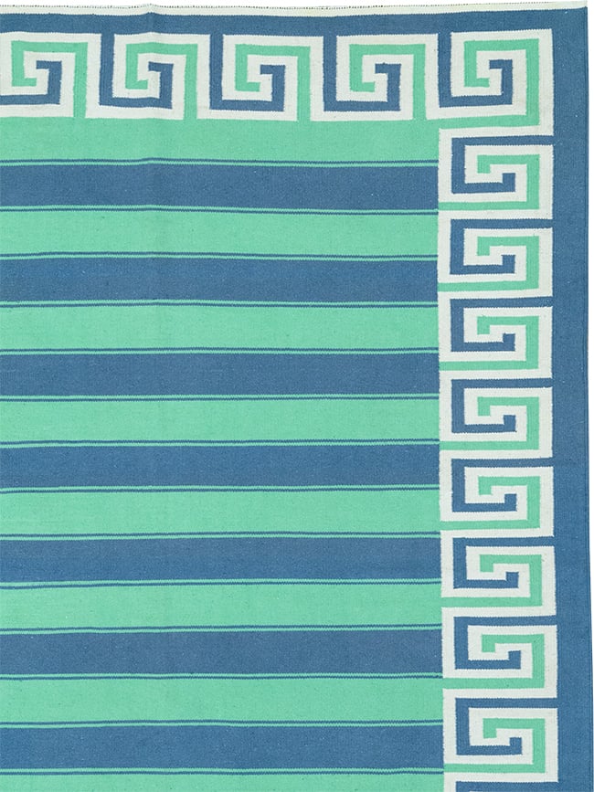 indian Carpet - # 109016