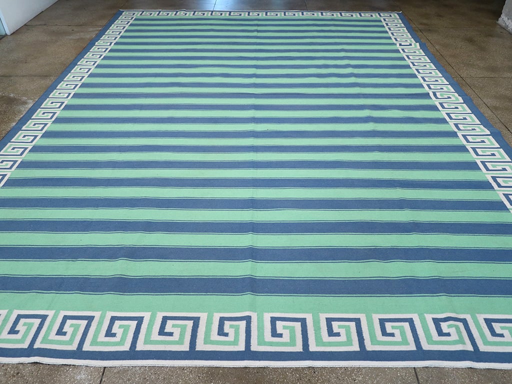 indian Carpet - # 109016