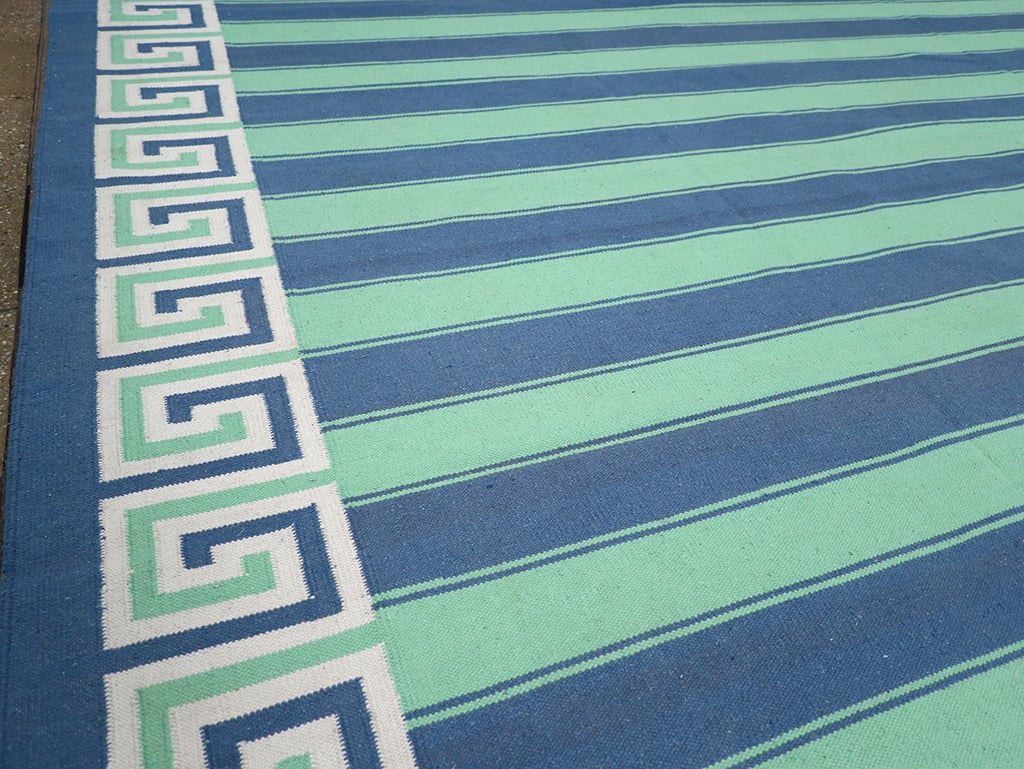 indian Carpet - # 109016