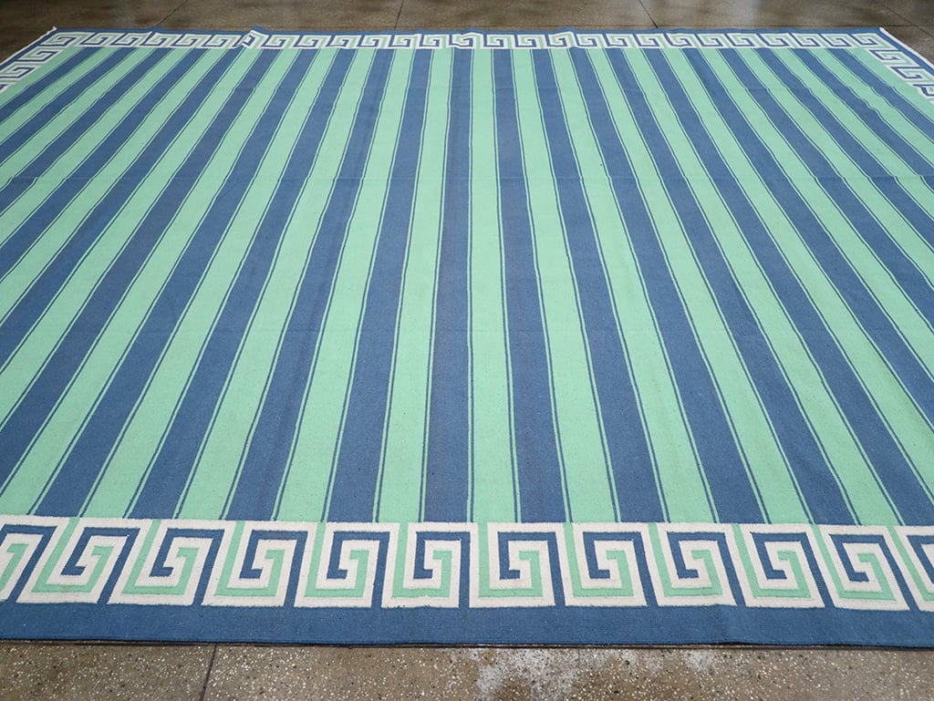 indian Carpet - # 109016