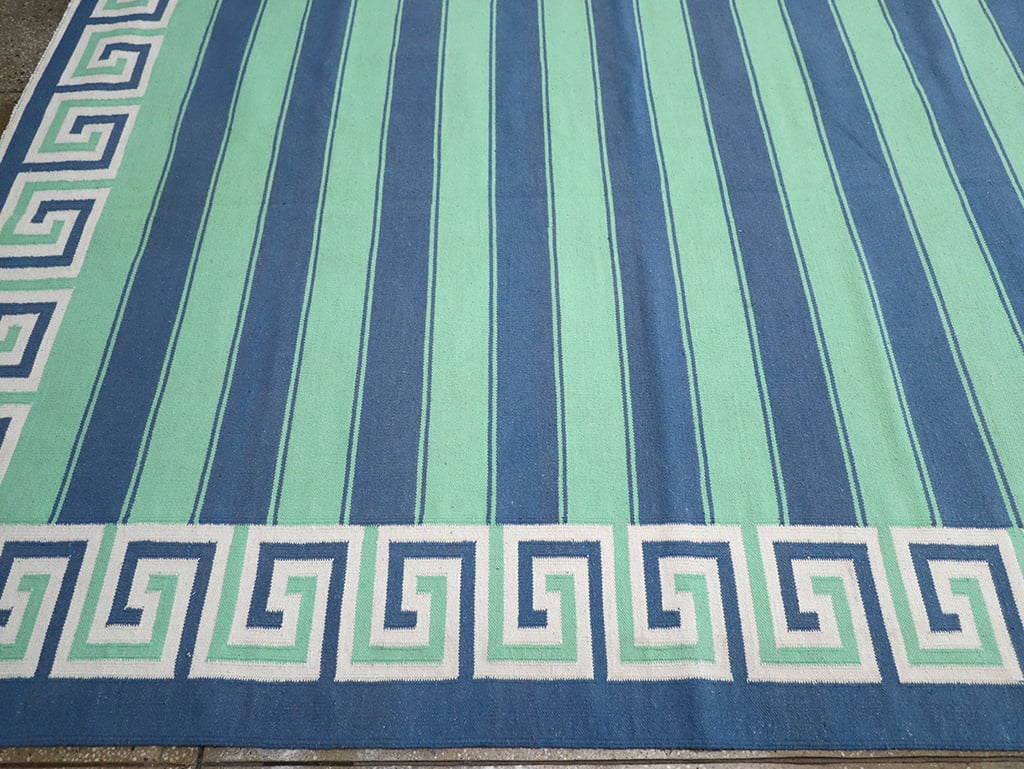 indian Carpet - # 109016