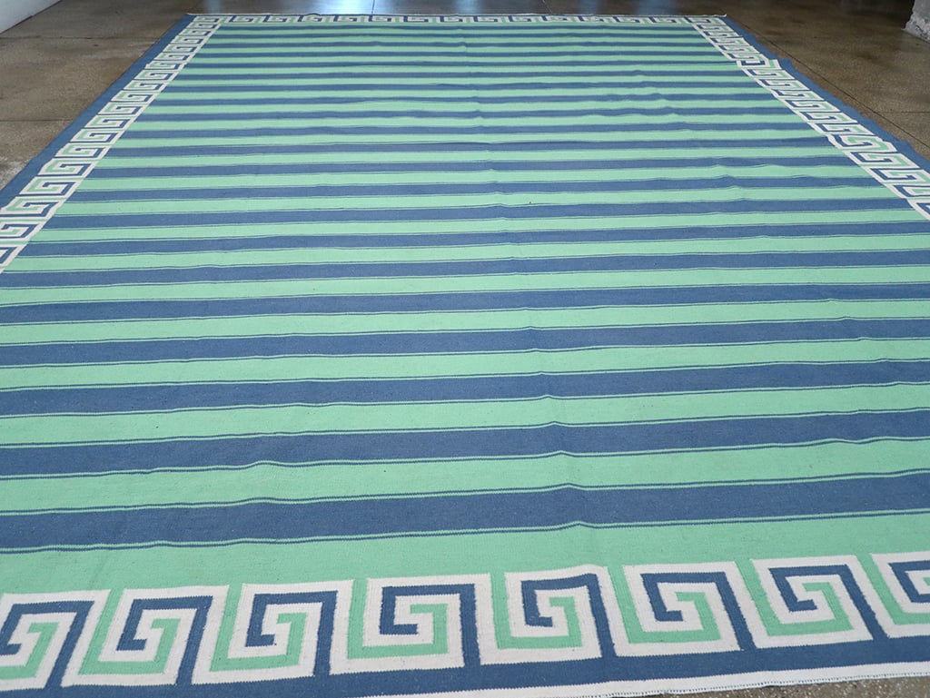 indian Carpet - # 109016