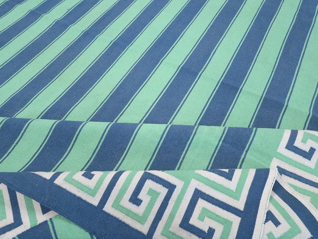 indian Carpet - # 109016