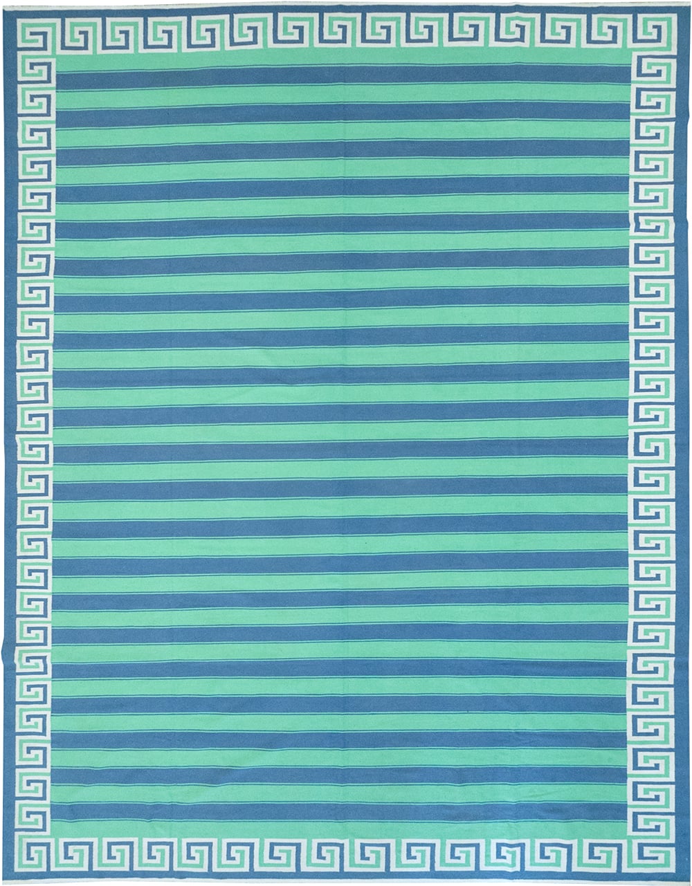 indian Carpet - # 109016