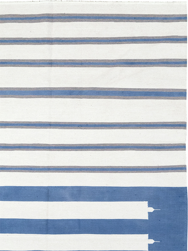 indian Carpet - # 109017