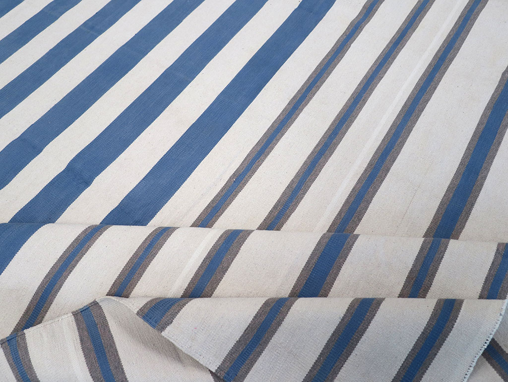 indian Carpet - # 109017