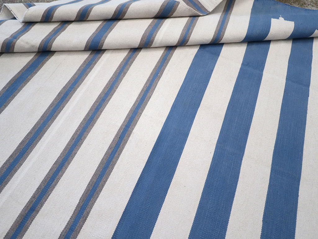 indian Carpet - # 109017