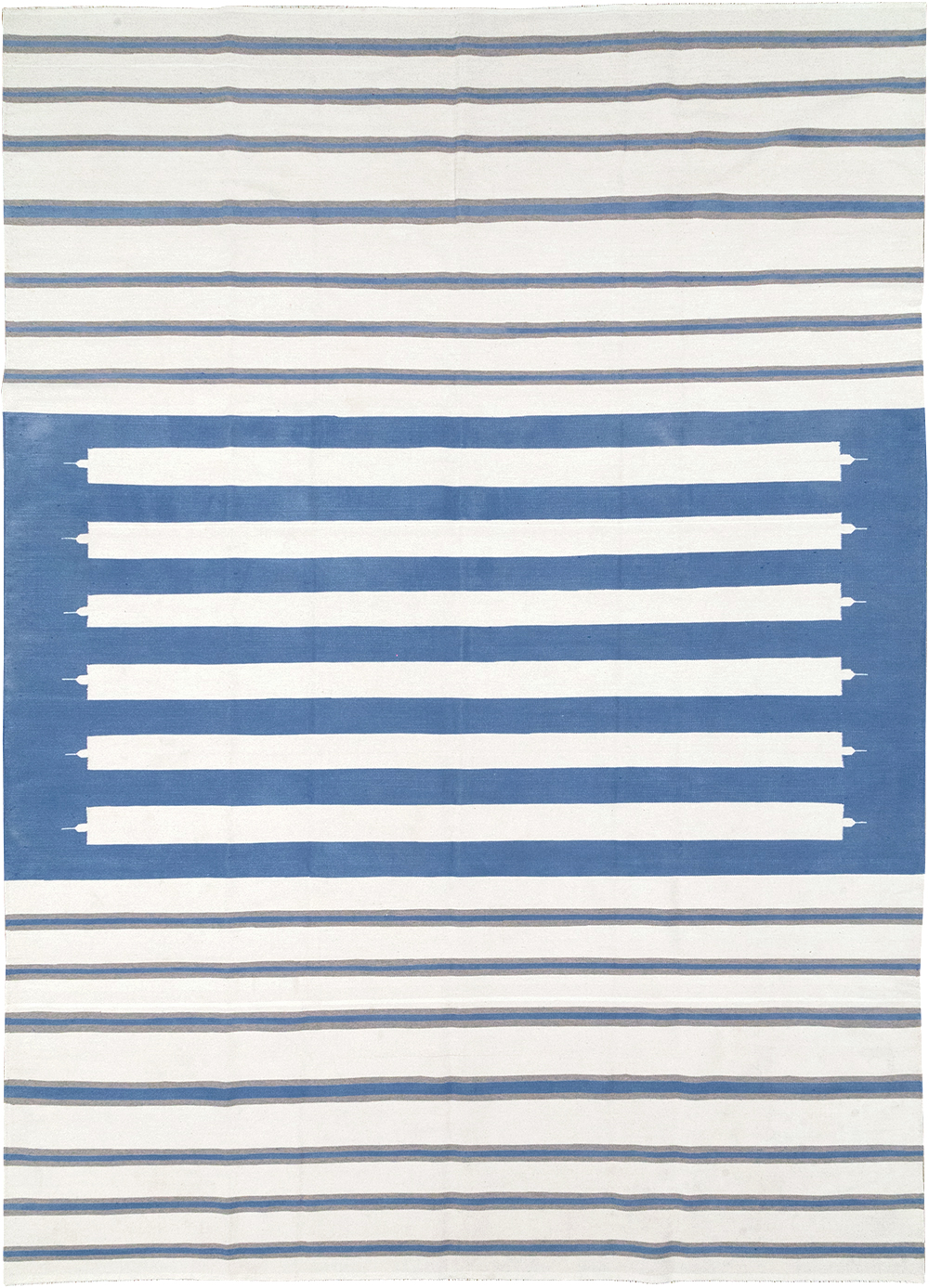 indian Carpet - # 109017