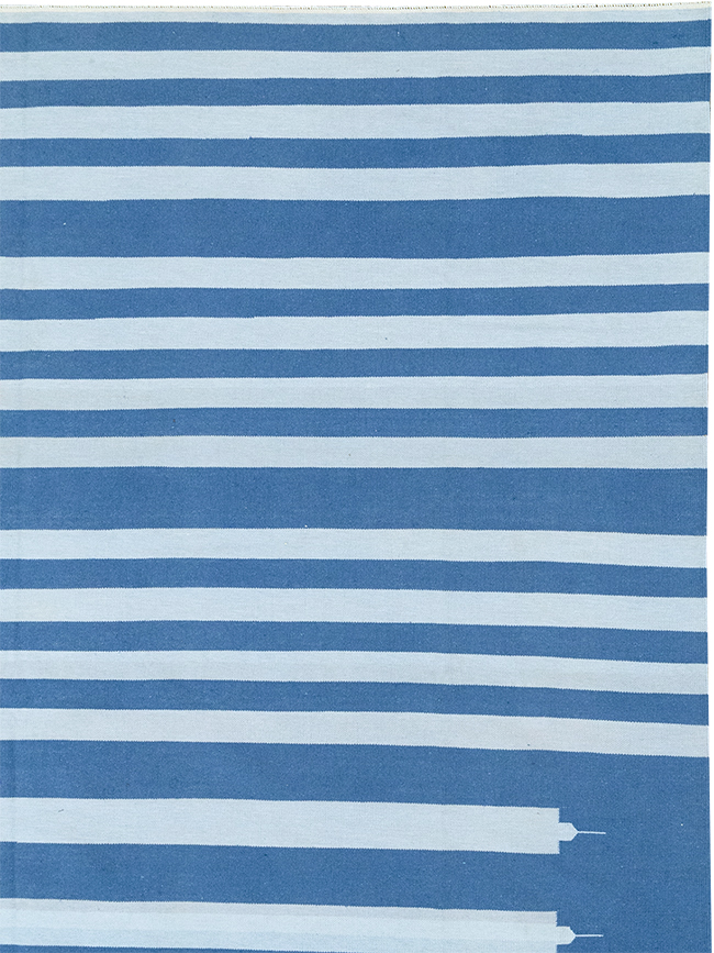 indian Carpet - # 109018