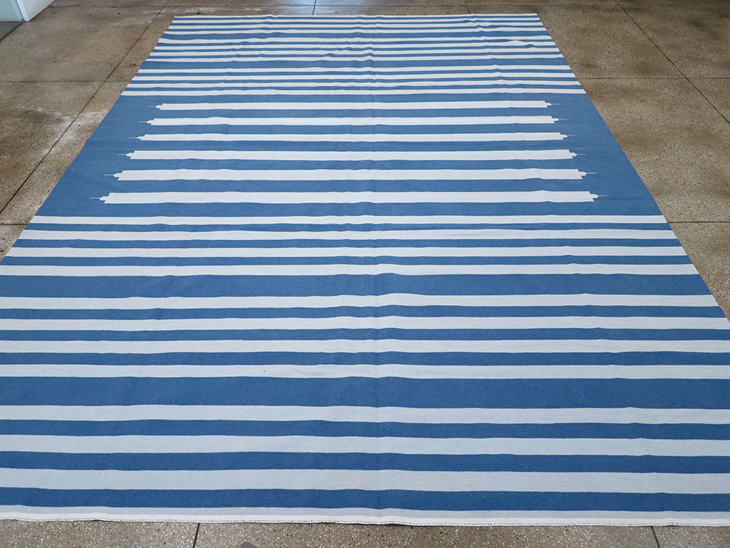 indian Carpet - # 109018