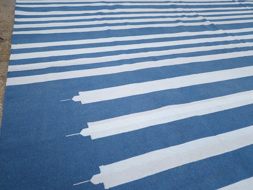 indian Carpet - # 109018