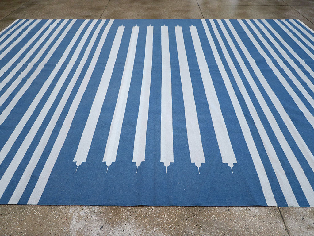 indian Carpet - # 109018