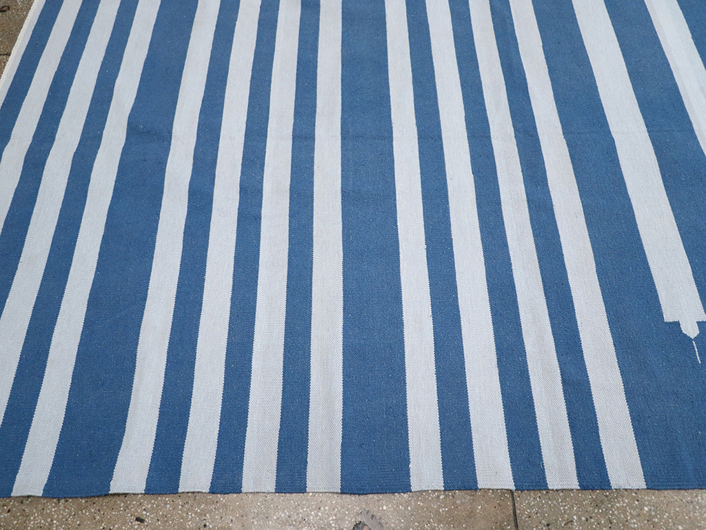 indian Carpet - # 109018