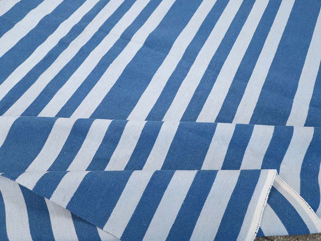 indian Carpet - # 109018