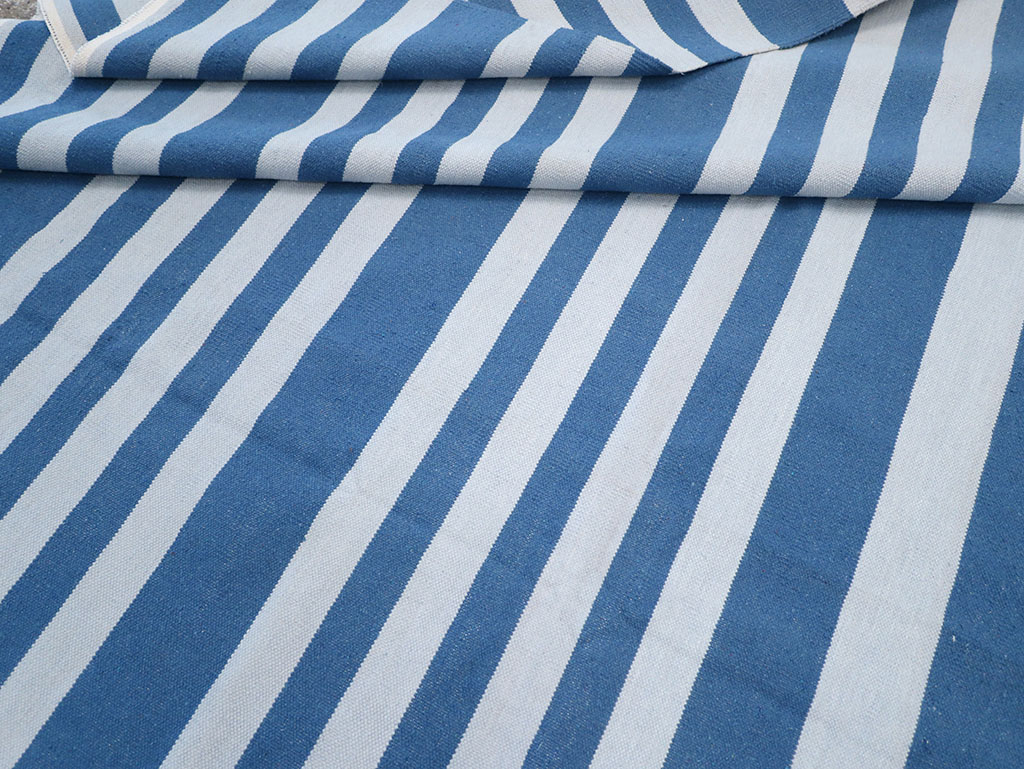 indian Carpet - # 109018