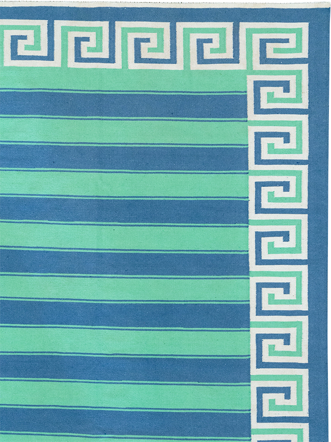 indian Rug - # 109020